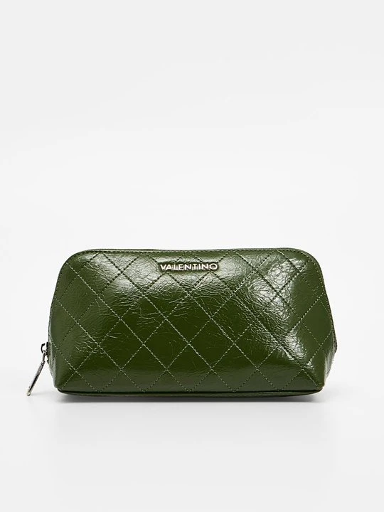 Zdjęcie produktu Kosmetyczka VALENTINO BAGS