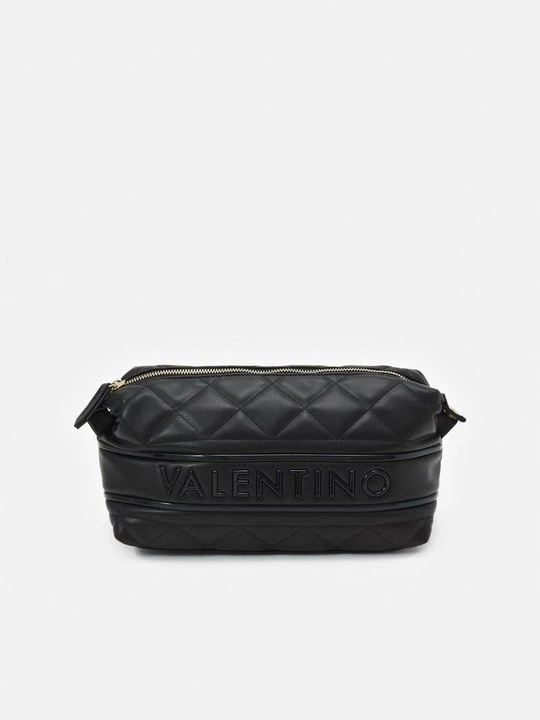 Zdjęcie produktu Kosmetyczka VALENTINO BAGS czarny