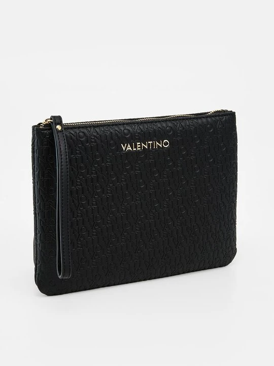 Zdjęcie produktu Kosmetyczka VALENTINO BAGS czarny