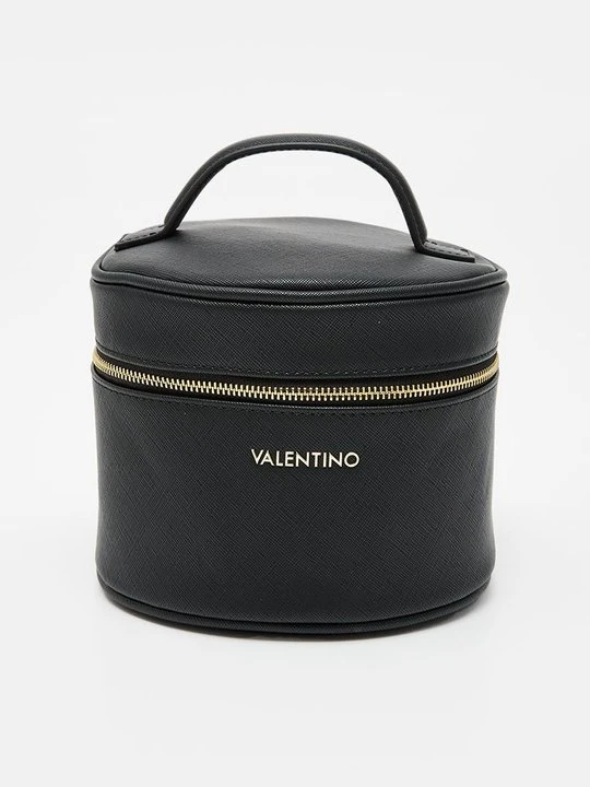 Zdjęcie produktu Kosmetyczka VALENTINO BAGS czarny