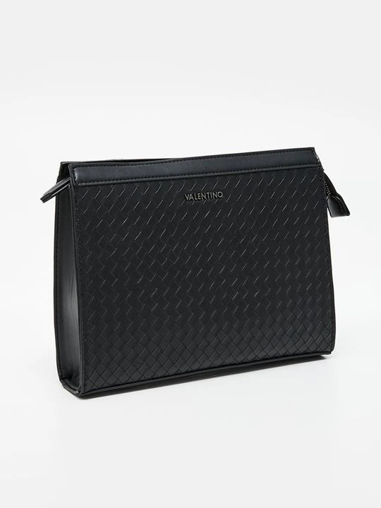 Zdjęcie produktu Kosmetyczka VALENTINO BAGS czarny