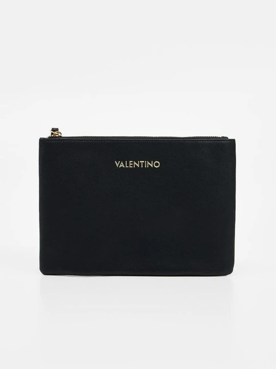 Zdjęcie produktu Kosmetyczka VALENTINO BAGS czarny