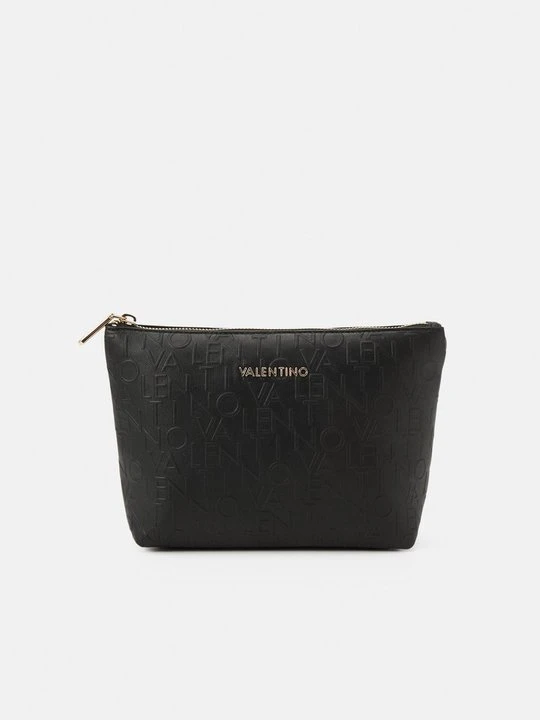 Zdjęcie produktu Kosmetyczka VALENTINO BAGS czarny