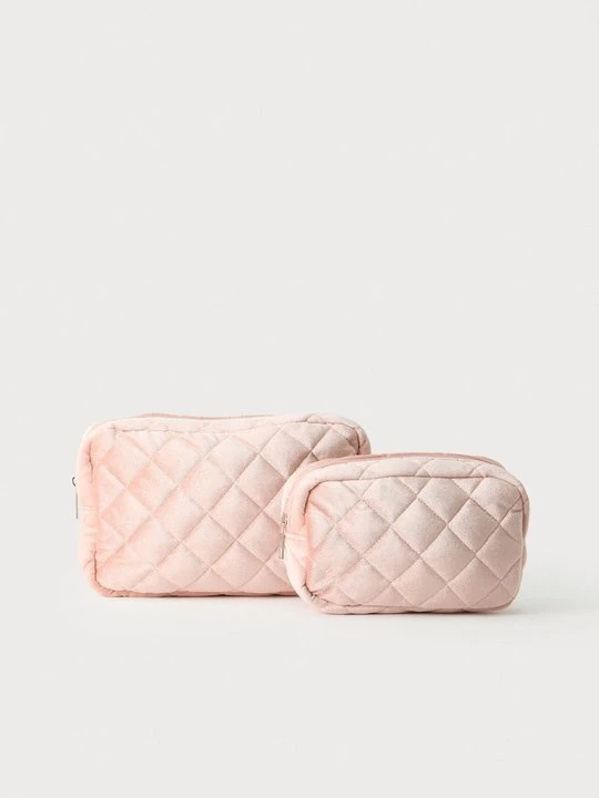 Zdjęcie produktu Kosmetyczka Vero Moda