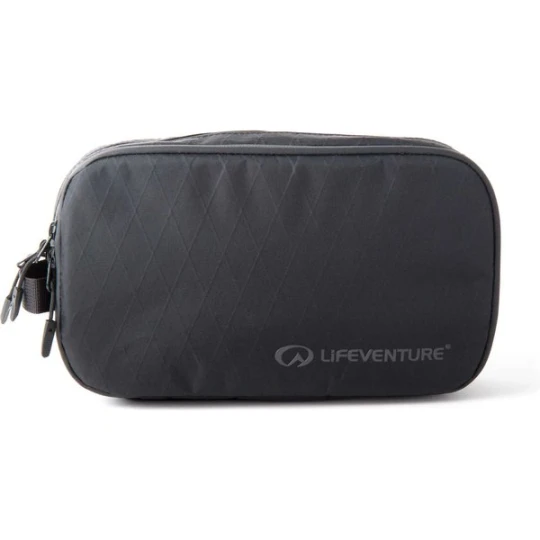 Zdjęcie produktu Kosmetyczka X-Pac 1, 8L Lifeventure Czarny