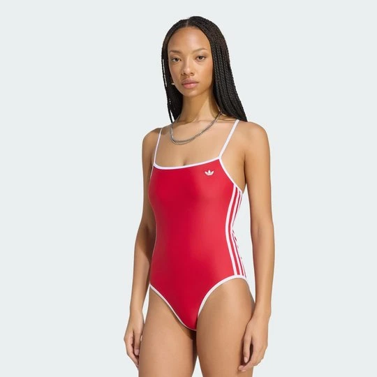 Zdjęcie produktu Kostium kąpielowy Adidas