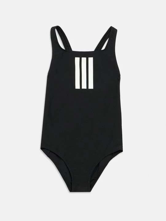 Zdjęcie produktu Kostium kąpielowy Adidas czarny