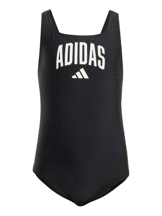Zdjęcie produktu Kostium kąpielowy Adidas czarny