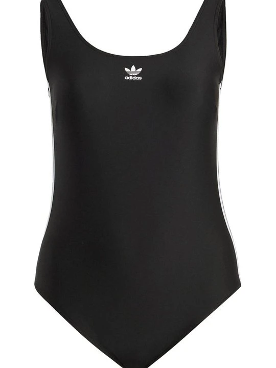 Zdjęcie produktu Kostium kąpielowy adidas Originals czarny