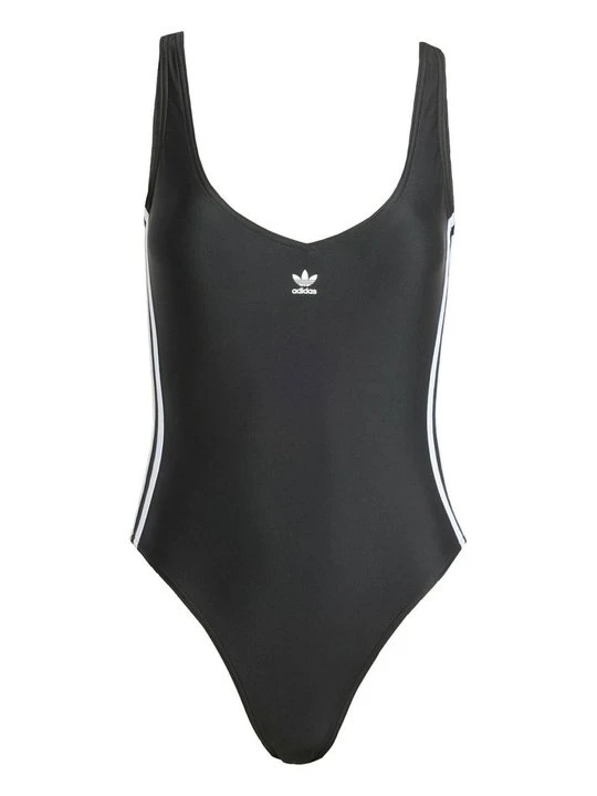 Zdjęcie produktu Kostium kąpielowy adidas Originals czarny