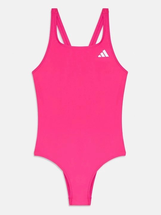 Zdjęcie produktu Kostium kąpielowy Adidas różowy