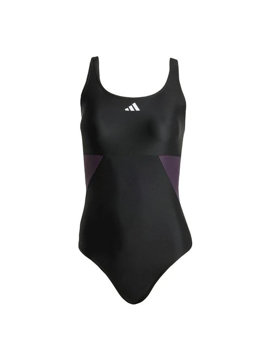 Zdjęcie produktu Kostium kąpielowy Adidas czarny