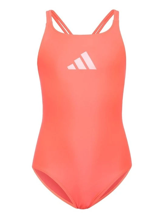 Zdjęcie produktu Kostium kąpielowy Adidas różowy