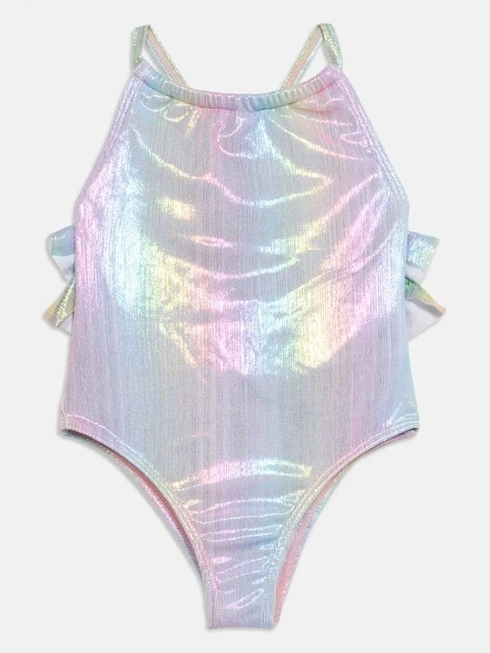 Zdjęcie produktu Kostium kąpielowy Billieblush