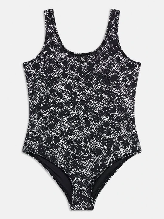 Zdjęcie produktu Kostium kąpielowy Calvin Klein