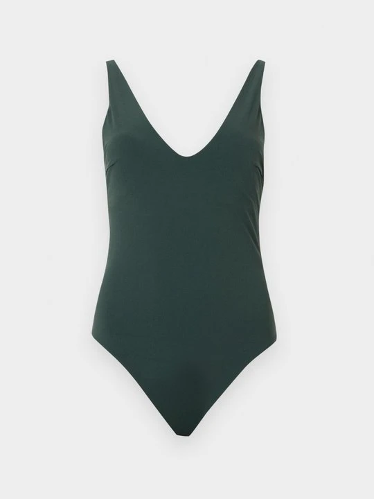 Zdjęcie produktu Kostium kąpielowy Calvin Klein