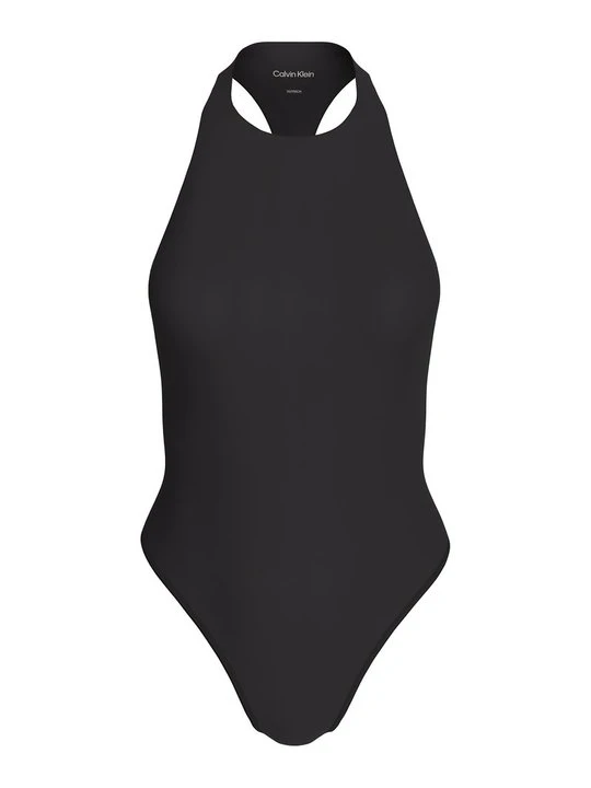 Zdjęcie produktu Body Calvin Klein czarny