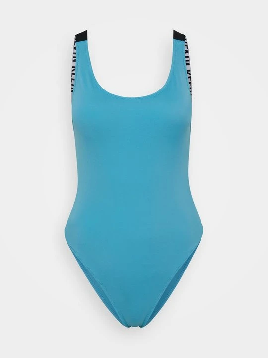 Zdjęcie produktu Kostium kąpielowy Calvin Klein
