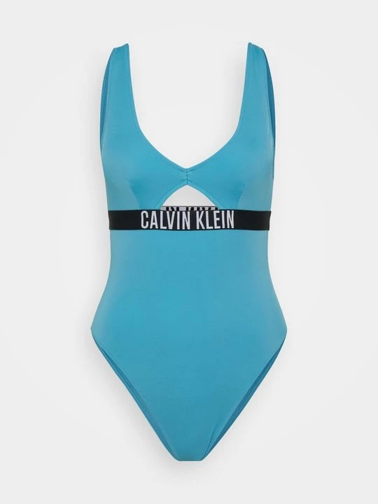 Zdjęcie produktu Kostium kąpielowy Calvin Klein