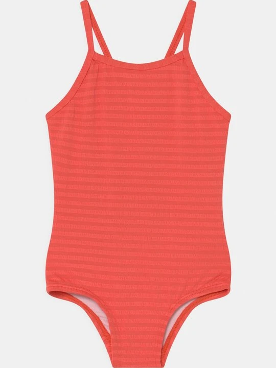 Zdjęcie produktu Kostium kąpielowy Cotton On czerwony