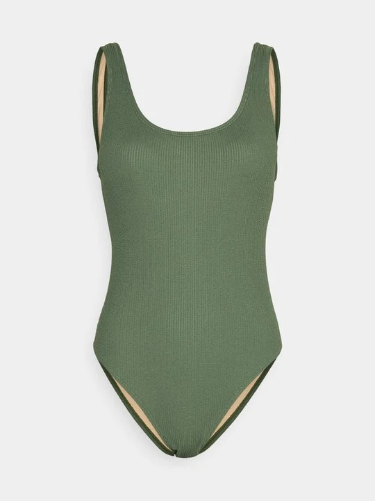 Zdjęcie produktu Kostium kąpielowy Cotton On khaki