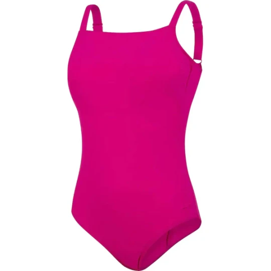 Zdjęcie produktu Kostium kąpielowy damski CrystalLux 1 Piece Speedo Różowy
