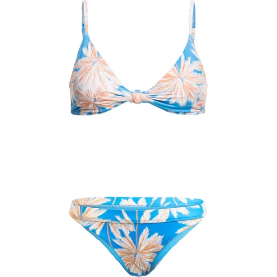 Zdjęcie produktu Kostium kąpielowy damski Love The Surf Roxy