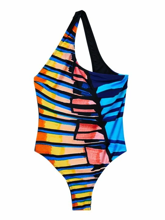 Zdjęcie produktu Kostium kąpielowy Desigual