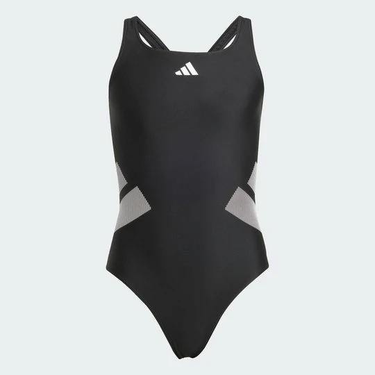 Zdjęcie produktu Kostium kąpielowy dla dzieci Logo C-back Adidas