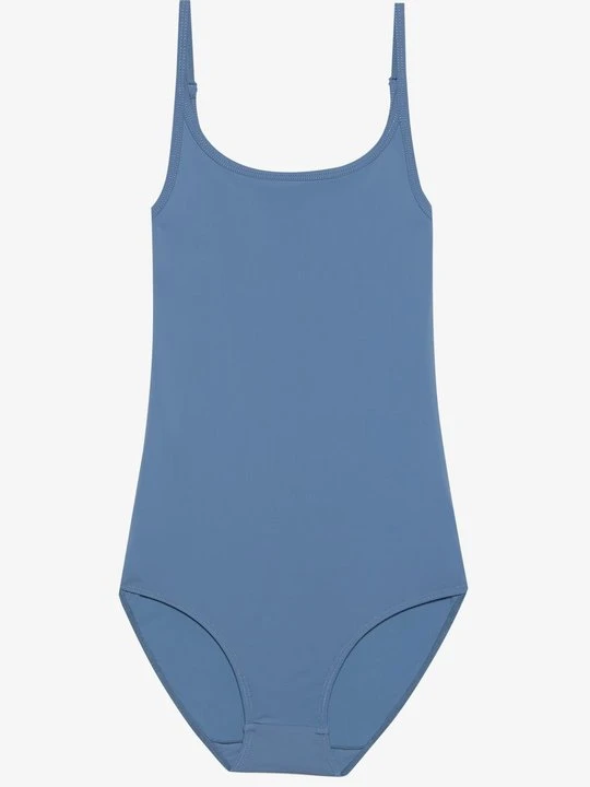 Zdjęcie produktu Kostium kąpielowy Even&Odd Active By Zalando