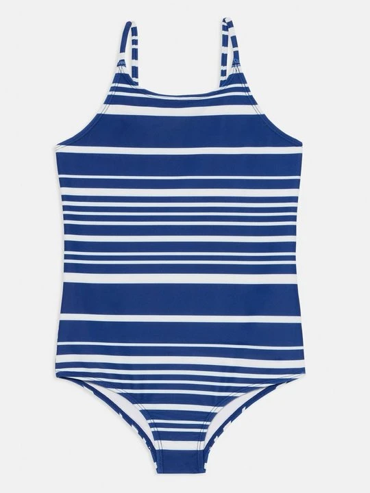 Zdjęcie produktu Kostium kąpielowy Friboo By Zalando granatowy