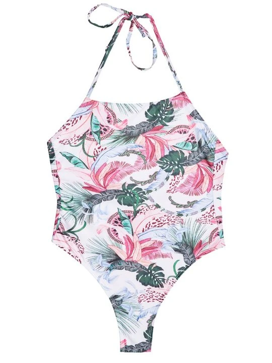 Zdjęcie produktu Kostium kąpielowy Hunkemöller