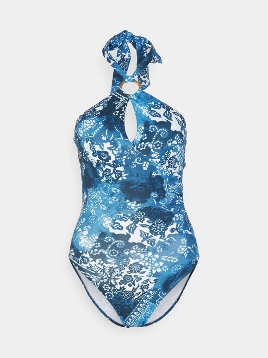 Zdjęcie produktu Kostium kąpielowy Lauren Ralph Lauren