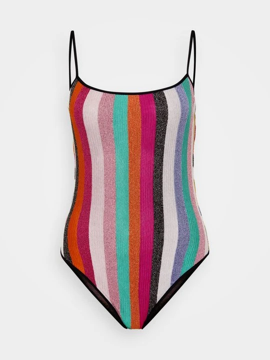Zdjęcie produktu Kostium kąpielowy Missoni