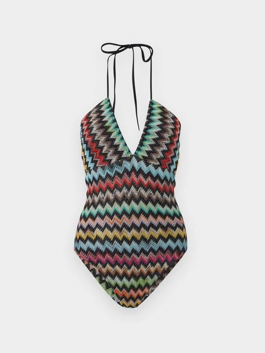 Zdjęcie produktu Kostium kąpielowy Missoni