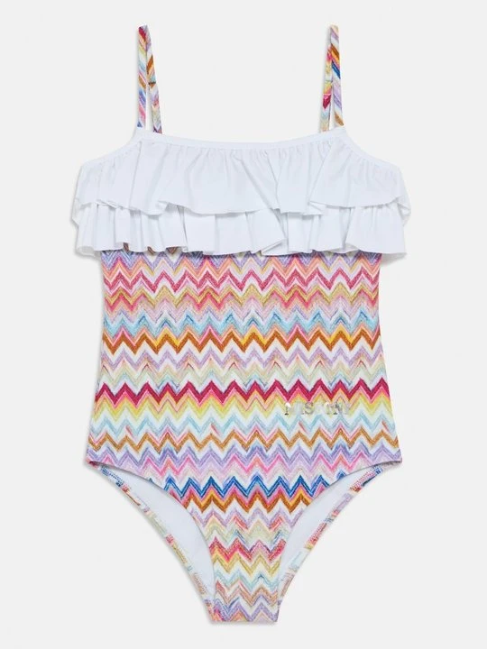 Zdjęcie produktu Kostium kąpielowy Missoni