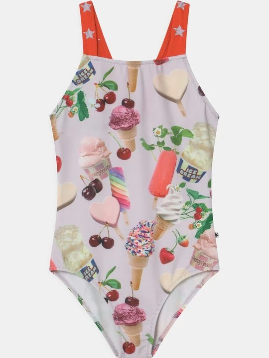 Zdjęcie produktu Kostium kąpielowy Molo