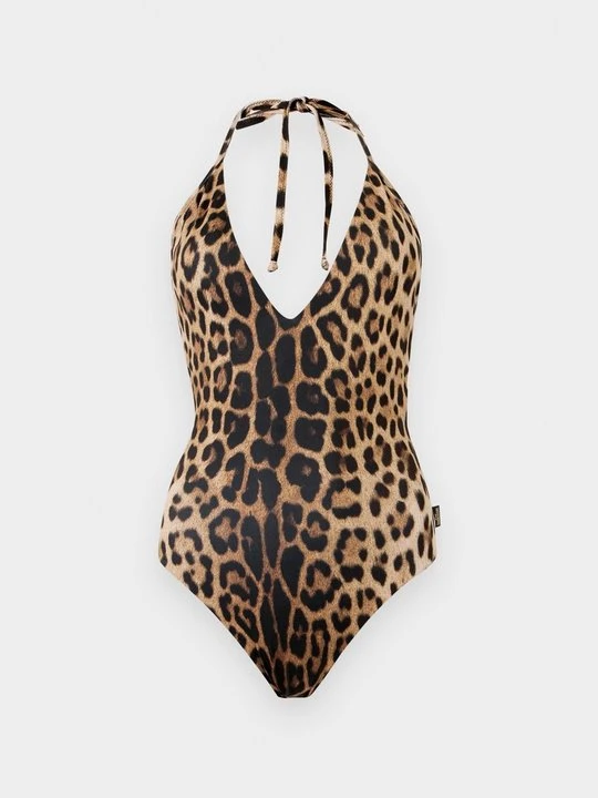 Zdjęcie produktu Kostium kąpielowy MOSCHINO