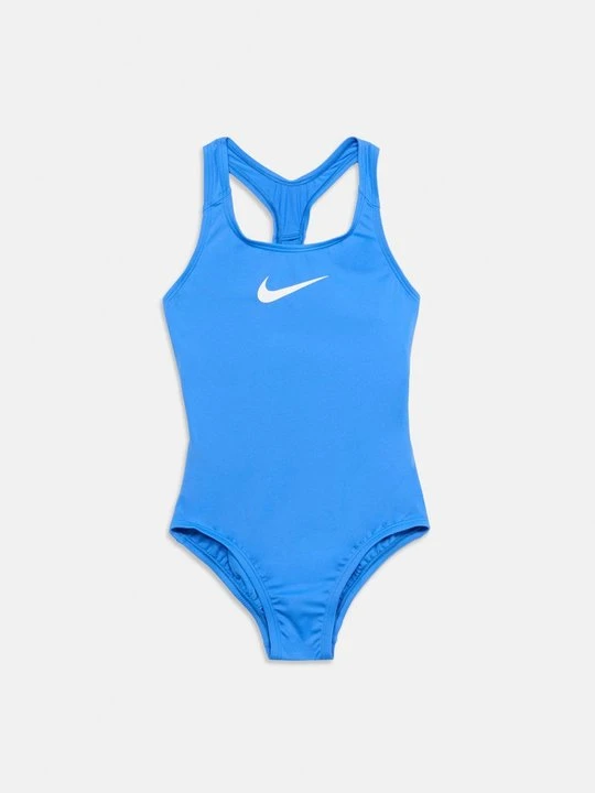 Zdjęcie produktu Kostium kąpielowy Nike niebieski