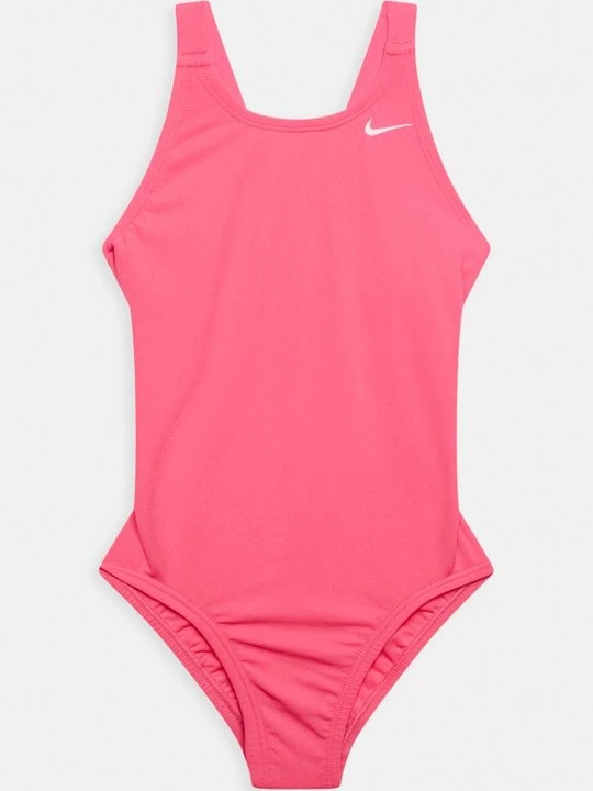 Zdjęcie produktu Kostium kąpielowy Nike różowy