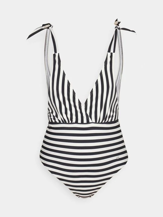 Zdjęcie produktu Kostium kąpielowy Only czarny