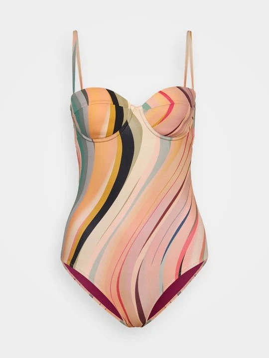 Zdjęcie produktu Kostium kąpielowy Paul Smith