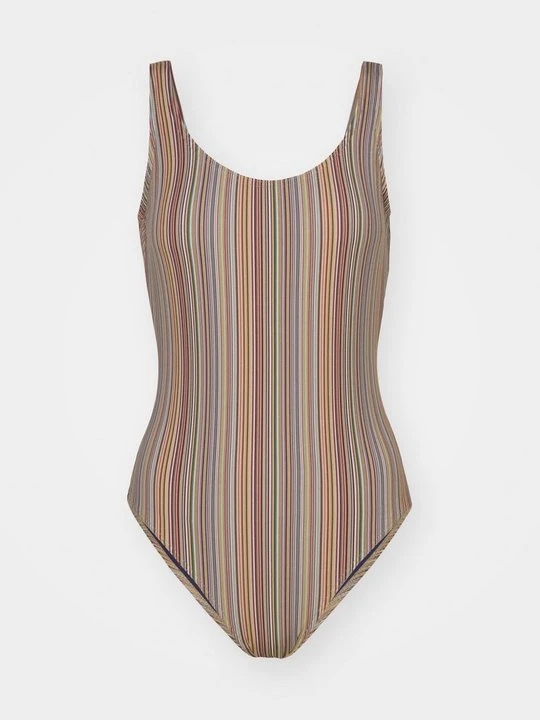 Zdjęcie produktu Kostium kąpielowy Paul Smith
