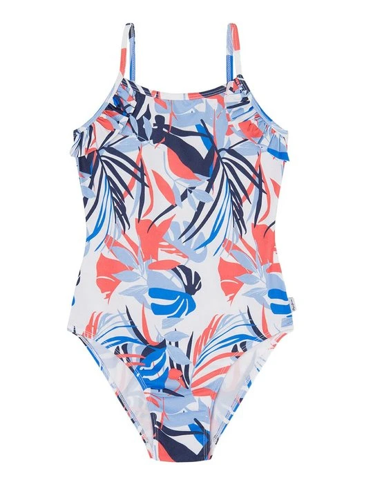 Zdjęcie produktu Kostium kąpielowy Pepe Jeans czerwony