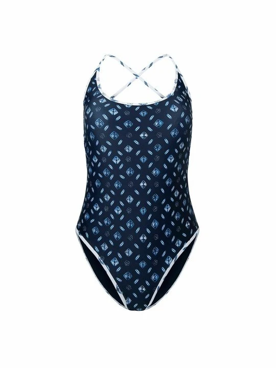 Zdjęcie produktu Kostium kąpielowy Pepe Jeans