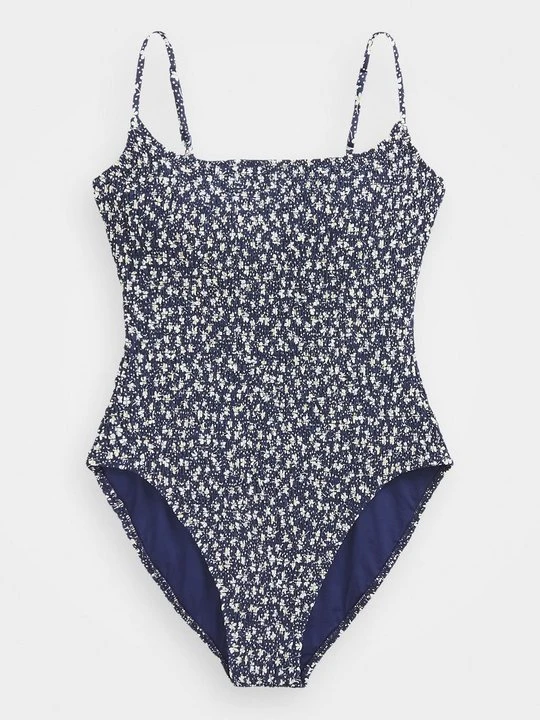 Zdjęcie produktu Kostium kąpielowy Polo Ralph Lauren