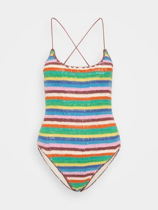 Zdjęcie produktu Kostium kąpielowy Rip Curl