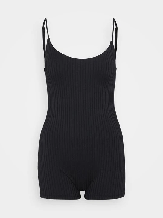 Zdjęcie produktu Kostium kąpielowy Rip Curl czarny