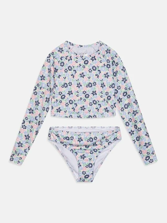 Zdjęcie produktu Kostium kąpielowy Roxy