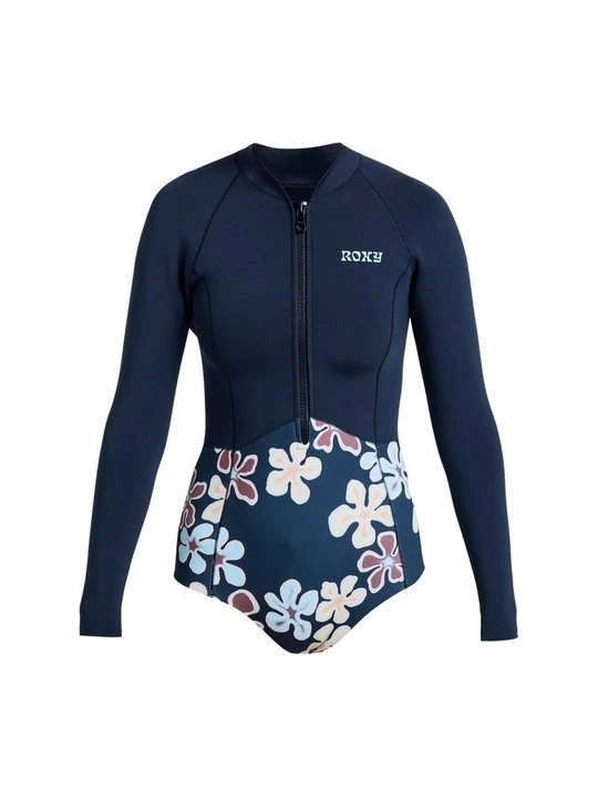 Zdjęcie produktu Kostium kąpielowy Roxy